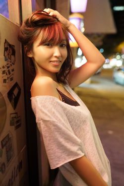 汪小菲